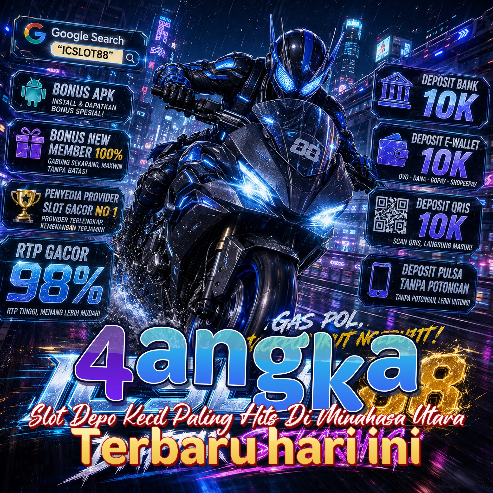 4angka